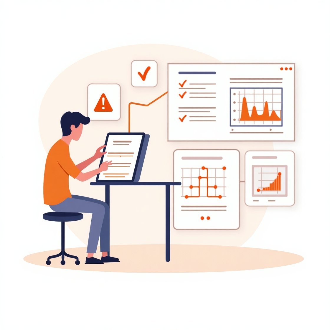 How to Interpret Results