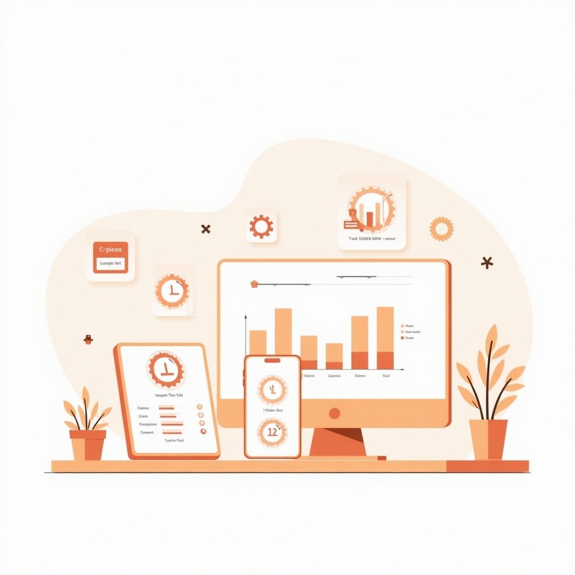 Types of Tools You Can Use