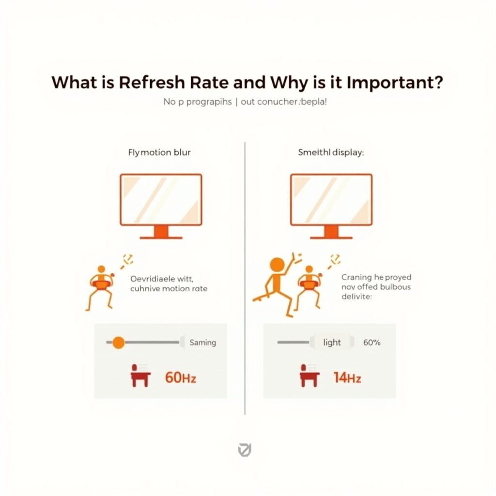 Frame Rate Test Measure, Check & Choose Your FPS Online