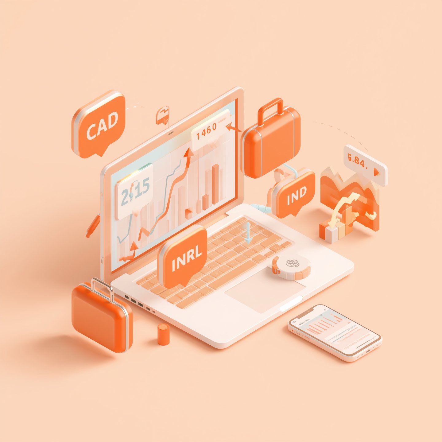 Benefits of Using a Currency Converter