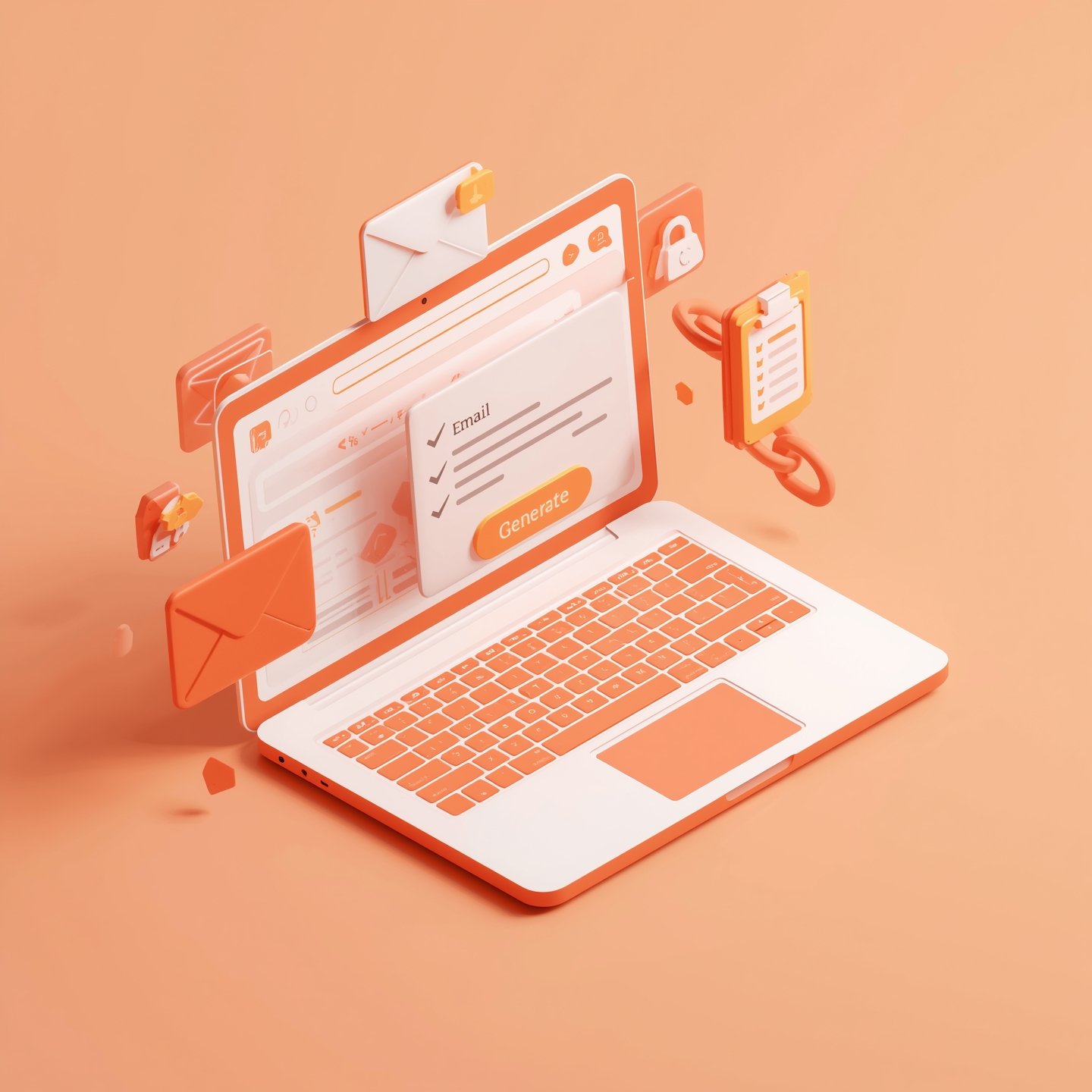 How to Create a Mailto Link Online