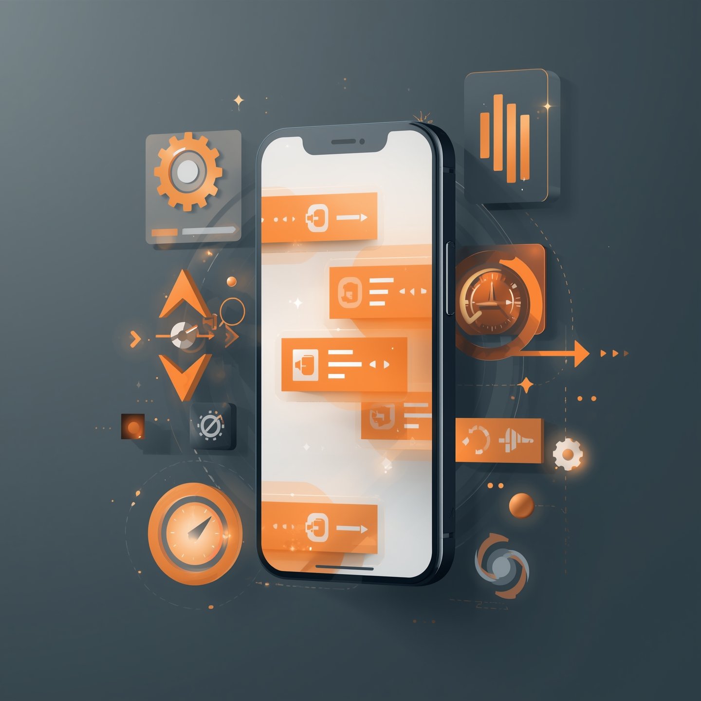 Minifying HTML for Mobile-First Experiences