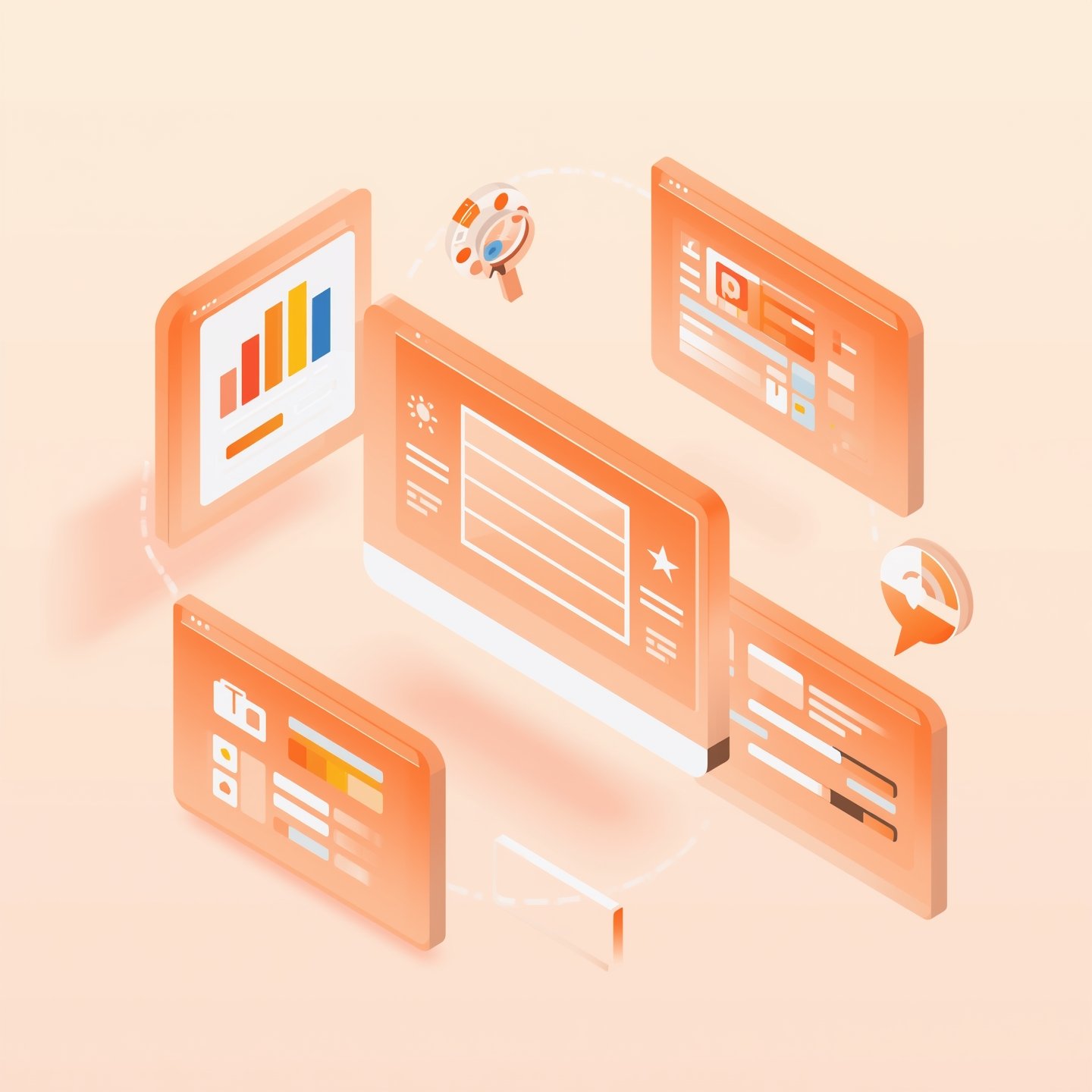 Types of Screen Tests You Should Know