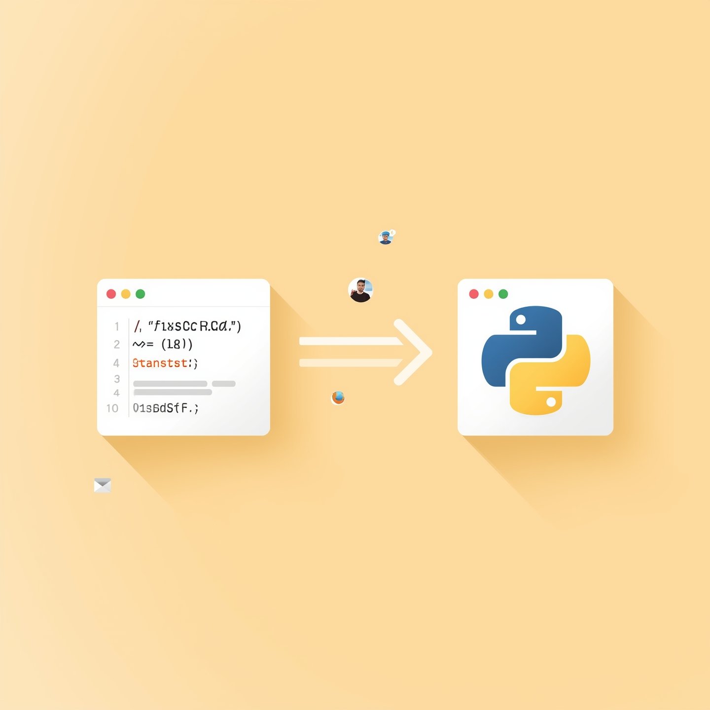 convert base64 to image