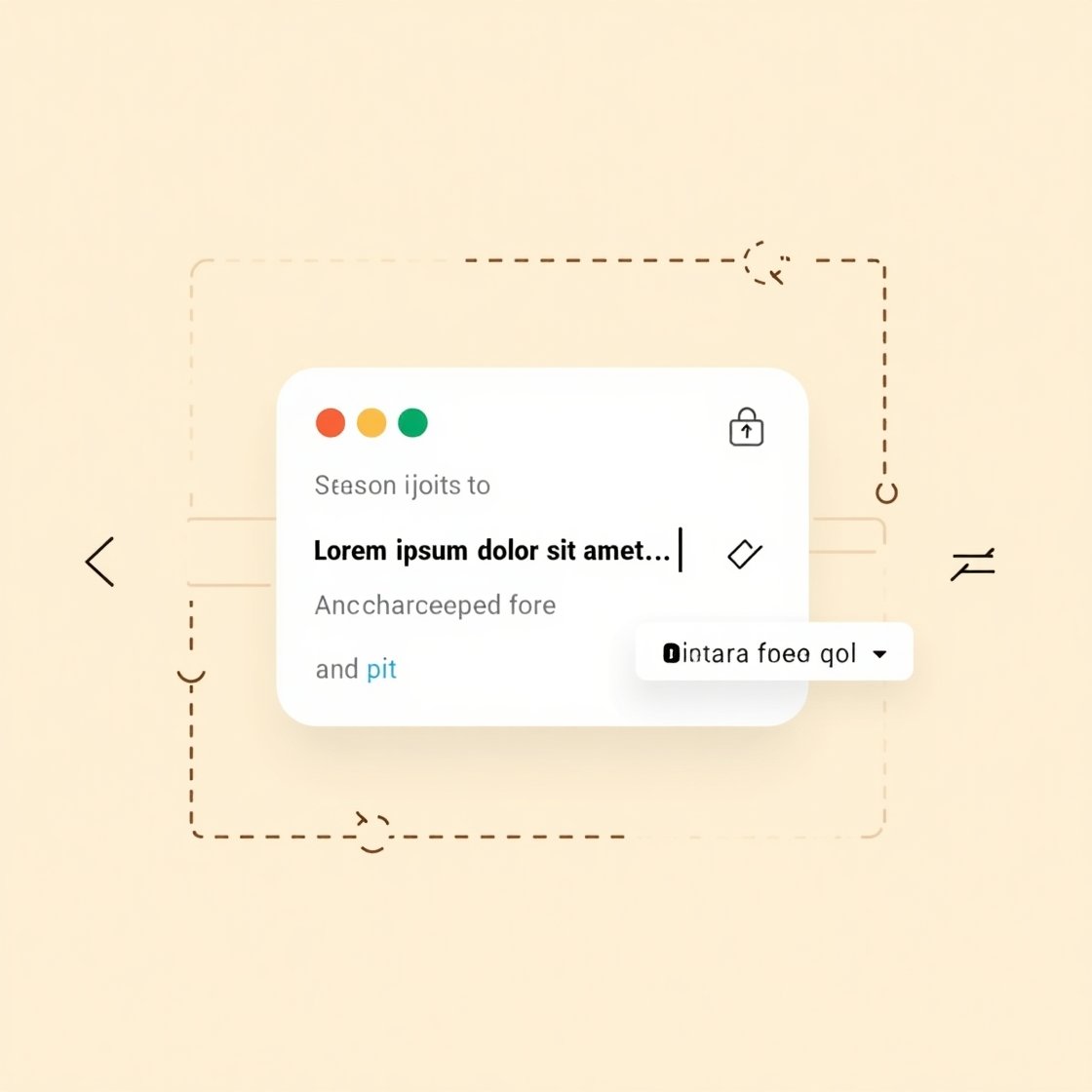 lorem ipsum generator