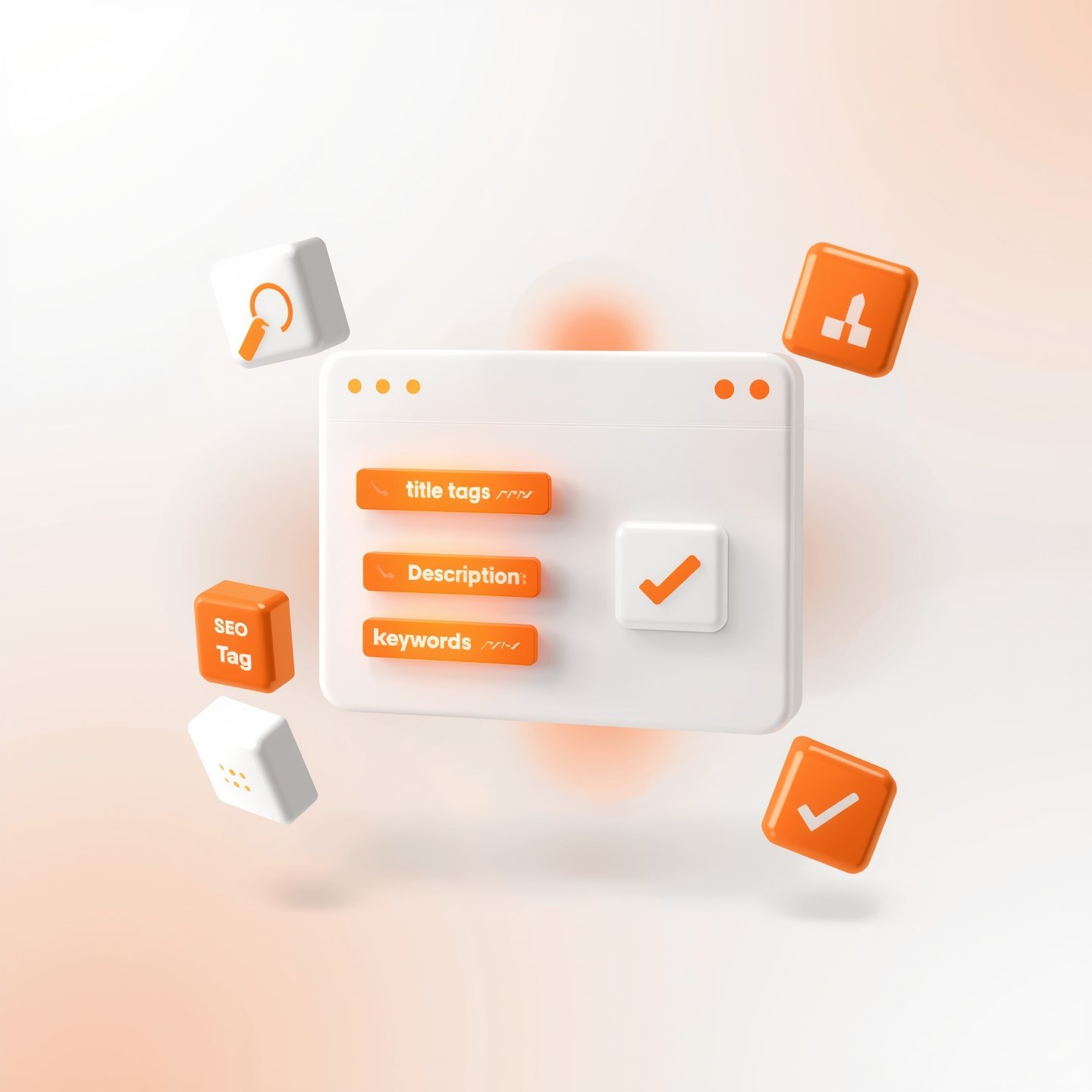 meta tag checker