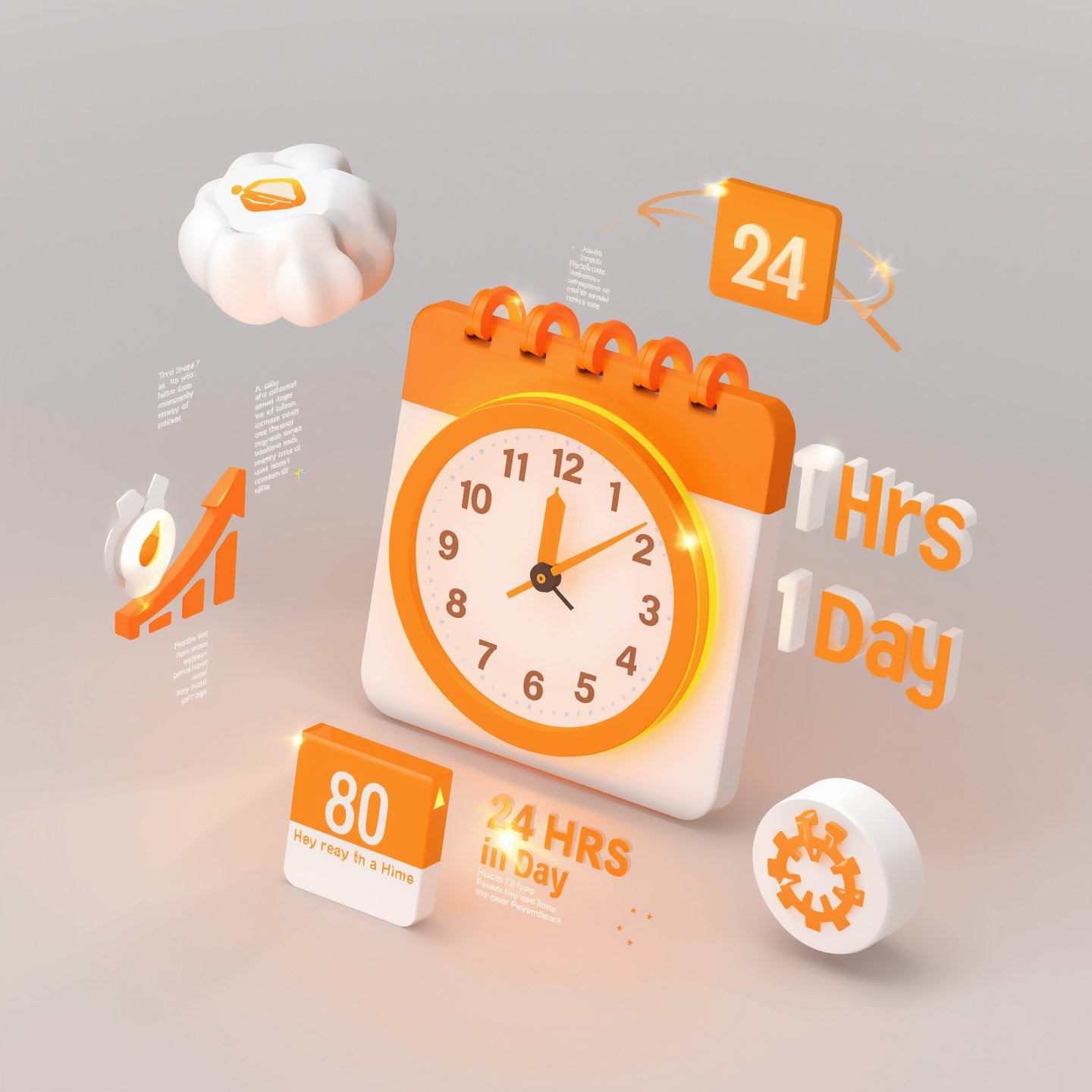 How Many Hours Are in a Day