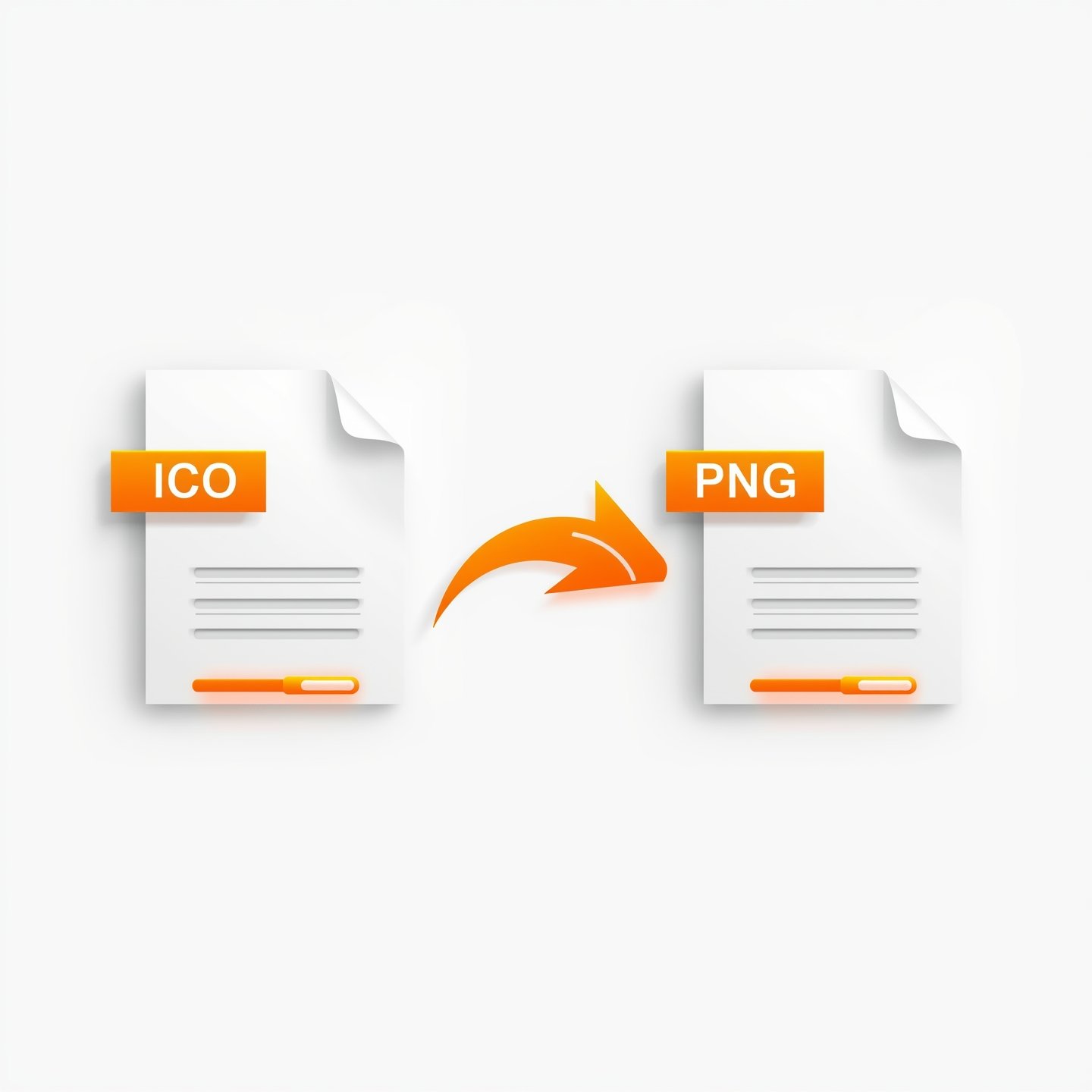 ICO TO PNG