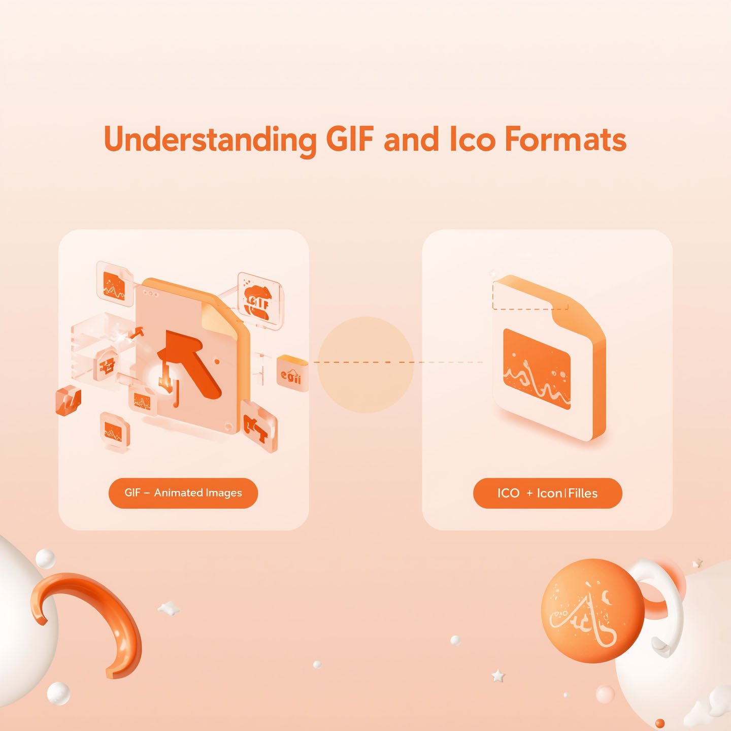 understanding GIF TO ICO format