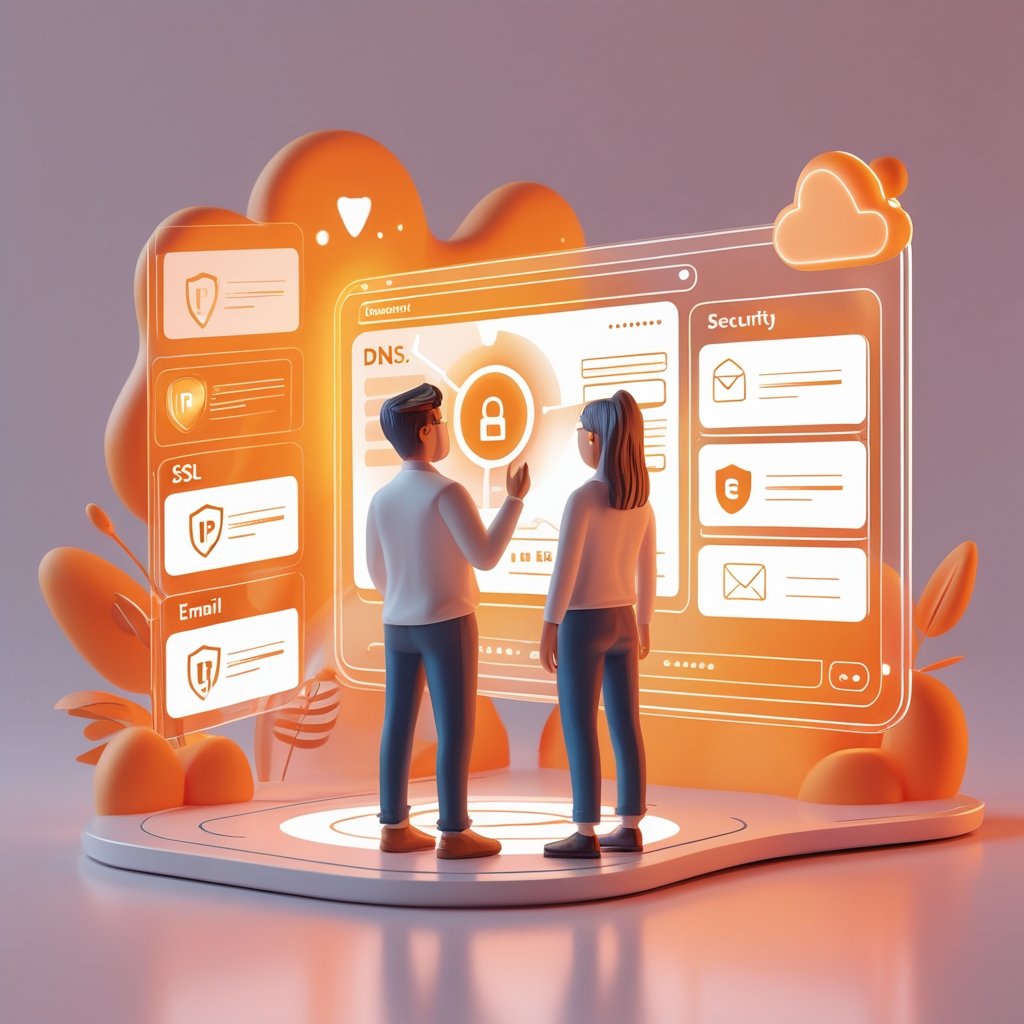 Tools Designed for Beginners and Experts