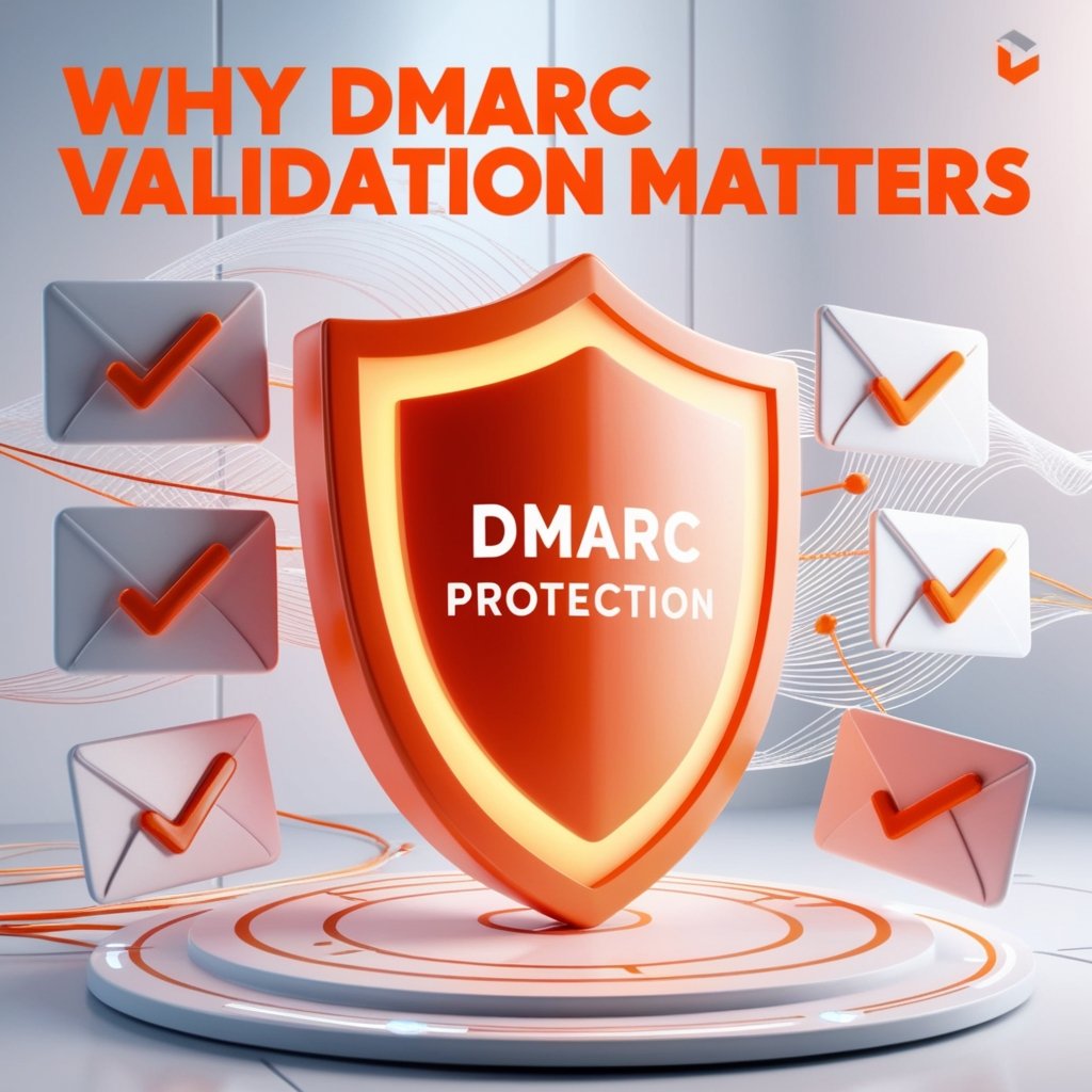 Why-dmarc-validation-matter.jpg