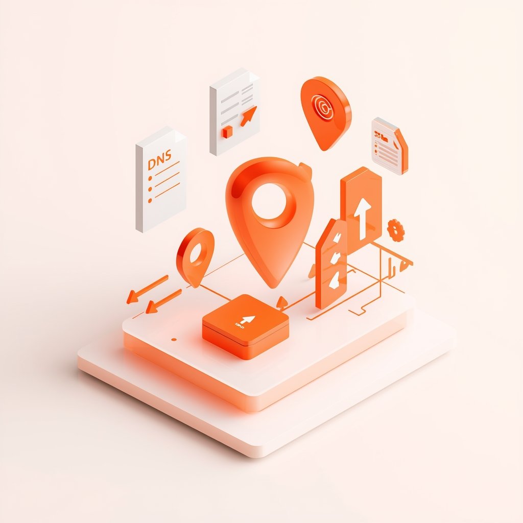 why we built toolchecking